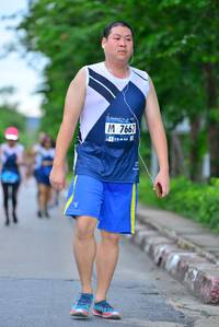 BIB: 7661
                            <button type="button" onclick="openModal(4604865)" class="btn btn-primary btn-sm float-right btn-popup" data-toggle="modal" data-target=".modal-high-quality">
                        <i class="fas fa-shopping-cart"></i> Add to Cart
                    </button>
                                            <button type="button" onclick="isThisMe(4604865, true)" class="btn btn-success btn-sm float-right btn-popup btn-isme hidden" data-toggle="tooltip" data-placement="bottom" title="นี่คือรูปของคุณใช่ไหม คลิกที่นี่เพื่อเอาเข้าอัลบั้ม">
                        <i class="fas fa-plus"></i> Add to album
                    </button>
                    <button type="button" onclick="isThisMe(4604865, false)" class="btn btn-warning btn-sm float-right btn-popup btn-isnotme hidden">
                        <i class="fas fa-ban"></i> Remove from album
                    </button>