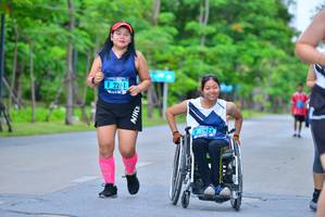 BIB: 2251, 2624
                            <button type="button" onclick="openModal(4606489)" class="btn btn-primary btn-sm float-right btn-popup" data-toggle="modal" data-target=".modal-high-quality">
                        <i class="fas fa-shopping-cart"></i> Add to Cart
                    </button>
                                            <button type="button" onclick="isThisMe(4606489, true)" class="btn btn-success btn-sm float-right btn-popup btn-isme hidden" data-toggle="tooltip" data-placement="bottom" title="นี่คือรูปของคุณใช่ไหม คลิกที่นี่เพื่อเอาเข้าอัลบั้ม">
                        <i class="fas fa-plus"></i> Add to album
                    </button>
                    <button type="button" onclick="isThisMe(4606489, false)" class="btn btn-warning btn-sm float-right btn-popup btn-isnotme hidden">
                        <i class="fas fa-ban"></i> Remove from album
                    </button>