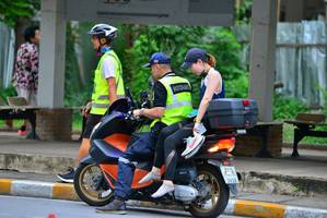 BIB: 3928
                            <button type="button" onclick="openModal(4608128)" class="btn btn-primary btn-sm float-right btn-popup" data-toggle="modal" data-target=".modal-high-quality">
                        <i class="fas fa-shopping-cart"></i> Add to Cart
                    </button>
                                            <button type="button" onclick="isThisMe(4608128, true)" class="btn btn-success btn-sm float-right btn-popup btn-isme hidden" data-toggle="tooltip" data-placement="bottom" title="นี่คือรูปของคุณใช่ไหม คลิกที่นี่เพื่อเอาเข้าอัลบั้ม">
                        <i class="fas fa-plus"></i> Add to album
                    </button>
                    <button type="button" onclick="isThisMe(4608128, false)" class="btn btn-warning btn-sm float-right btn-popup btn-isnotme hidden">
                        <i class="fas fa-ban"></i> Remove from album
                    </button>