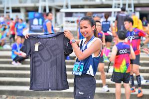 BIB: 
                            <button type="button" onclick="openModal(4608943)" class="btn btn-primary btn-sm float-right btn-popup" data-toggle="modal" data-target=".modal-high-quality">
                        <i class="fas fa-shopping-cart"></i> Add to Cart
                    </button>
                                            <button type="button" onclick="isThisMe(4608943, true)" class="btn btn-success btn-sm float-right btn-popup btn-isme hidden" data-toggle="tooltip" data-placement="bottom" title="นี่คือรูปของคุณใช่ไหม คลิกที่นี่เพื่อเอาเข้าอัลบั้ม">
                        <i class="fas fa-plus"></i> Add to album
                    </button>
                    <button type="button" onclick="isThisMe(4608943, false)" class="btn btn-warning btn-sm float-right btn-popup btn-isnotme hidden">
                        <i class="fas fa-ban"></i> Remove from album
                    </button>