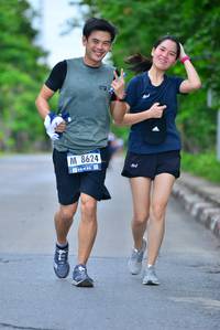 BIB: 8624
                            <button type="button" onclick="openModal(4604035)" class="btn btn-primary btn-sm float-right btn-popup" data-toggle="modal" data-target=".modal-high-quality">
                        <i class="fas fa-shopping-cart"></i> Add to Cart
                    </button>
                                            <button type="button" onclick="isThisMe(4604035, true)" class="btn btn-success btn-sm float-right btn-popup btn-isme hidden" data-toggle="tooltip" data-placement="bottom" title="นี่คือรูปของคุณใช่ไหม คลิกที่นี่เพื่อเอาเข้าอัลบั้ม">
                        <i class="fas fa-plus"></i> Add to album
                    </button>
                    <button type="button" onclick="isThisMe(4604035, false)" class="btn btn-warning btn-sm float-right btn-popup btn-isnotme hidden">
                        <i class="fas fa-ban"></i> Remove from album
                    </button>