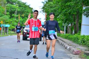 BIB: 2650, 2643
                            <button type="button" onclick="openModal(4606824)" class="btn btn-primary btn-sm float-right btn-popup" data-toggle="modal" data-target=".modal-high-quality">
                        <i class="fas fa-shopping-cart"></i> Add to Cart
                    </button>
                                            <button type="button" onclick="isThisMe(4606824, true)" class="btn btn-success btn-sm float-right btn-popup btn-isme hidden" data-toggle="tooltip" data-placement="bottom" title="นี่คือรูปของคุณใช่ไหม คลิกที่นี่เพื่อเอาเข้าอัลบั้ม">
                        <i class="fas fa-plus"></i> Add to album
                    </button>
                    <button type="button" onclick="isThisMe(4606824, false)" class="btn btn-warning btn-sm float-right btn-popup btn-isnotme hidden">
                        <i class="fas fa-ban"></i> Remove from album
                    </button>