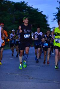 BIB: 7412, 1551
                            <button type="button" onclick="openModal(4660740)" class="btn btn-primary btn-sm float-right btn-popup" data-toggle="modal" data-target=".modal-high-quality">
                        <i class="fas fa-shopping-cart"></i> Add to Cart
                    </button>
                                            <button type="button" onclick="isThisMe(4660740, true)" class="btn btn-success btn-sm float-right btn-popup btn-isme hidden" data-toggle="tooltip" data-placement="bottom" title="นี่คือรูปของคุณใช่ไหม คลิกที่นี่เพื่อเอาเข้าอัลบั้ม">
                        <i class="fas fa-plus"></i> Add to album
                    </button>
                    <button type="button" onclick="isThisMe(4660740, false)" class="btn btn-warning btn-sm float-right btn-popup btn-isnotme hidden">
                        <i class="fas fa-ban"></i> Remove from album
                    </button>