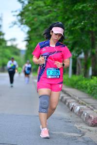 BIB: 2129
                            <button type="button" onclick="openModal(4603209)" class="btn btn-primary btn-sm float-right btn-popup" data-toggle="modal" data-target=".modal-high-quality">
                        <i class="fas fa-shopping-cart"></i> Add to Cart
                    </button>
                                            <button type="button" onclick="isThisMe(4603209, true)" class="btn btn-success btn-sm float-right btn-popup btn-isme hidden" data-toggle="tooltip" data-placement="bottom" title="นี่คือรูปของคุณใช่ไหม คลิกที่นี่เพื่อเอาเข้าอัลบั้ม">
                        <i class="fas fa-plus"></i> Add to album
                    </button>
                    <button type="button" onclick="isThisMe(4603209, false)" class="btn btn-warning btn-sm float-right btn-popup btn-isnotme hidden">
                        <i class="fas fa-ban"></i> Remove from album
                    </button>