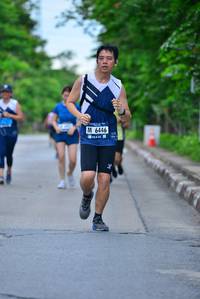 BIB: 446
                            <button type="button" onclick="openModal(4602130)" class="btn btn-primary btn-sm float-right btn-popup" data-toggle="modal" data-target=".modal-high-quality">
                        <i class="fas fa-shopping-cart"></i> Add to Cart
                    </button>
                                            <button type="button" onclick="isThisMe(4602130, true)" class="btn btn-success btn-sm float-right btn-popup btn-isme hidden" data-toggle="tooltip" data-placement="bottom" title="นี่คือรูปของคุณใช่ไหม คลิกที่นี่เพื่อเอาเข้าอัลบั้ม">
                        <i class="fas fa-plus"></i> Add to album
                    </button>
                    <button type="button" onclick="isThisMe(4602130, false)" class="btn btn-warning btn-sm float-right btn-popup btn-isnotme hidden">
                        <i class="fas fa-ban"></i> Remove from album
                    </button>