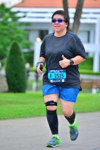 BIB: 2525
                            <button type="button" onclick="openModal(4607824)" class="btn btn-primary btn-sm float-right btn-popup" data-toggle="modal" data-target=".modal-high-quality">
                        <i class="fas fa-shopping-cart"></i> Add to Cart
                    </button>
                                            <button type="button" onclick="isThisMe(4607824, true)" class="btn btn-success btn-sm float-right btn-popup btn-isme hidden" data-toggle="tooltip" data-placement="bottom" title="นี่คือรูปของคุณใช่ไหม คลิกที่นี่เพื่อเอาเข้าอัลบั้ม">
                        <i class="fas fa-plus"></i> Add to album
                    </button>
                    <button type="button" onclick="isThisMe(4607824, false)" class="btn btn-warning btn-sm float-right btn-popup btn-isnotme hidden">
                        <i class="fas fa-ban"></i> Remove from album
                    </button>