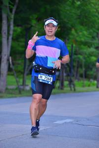 BIB: 7568
                            <button type="button" onclick="openModal(4645524)" class="btn btn-primary btn-sm float-right btn-popup" data-toggle="modal" data-target=".modal-high-quality">
                        <i class="fas fa-shopping-cart"></i> Add to Cart
                    </button>
                                            <button type="button" onclick="isThisMe(4645524, true)" class="btn btn-success btn-sm float-right btn-popup btn-isme hidden" data-toggle="tooltip" data-placement="bottom" title="นี่คือรูปของคุณใช่ไหม คลิกที่นี่เพื่อเอาเข้าอัลบั้ม">
                        <i class="fas fa-plus"></i> Add to album
                    </button>
                    <button type="button" onclick="isThisMe(4645524, false)" class="btn btn-warning btn-sm float-right btn-popup btn-isnotme hidden">
                        <i class="fas fa-ban"></i> Remove from album
                    </button>