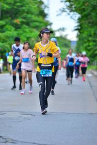 BIB: 1329
                            <button type="button" onclick="openModal(4605369)" class="btn btn-primary btn-sm float-right btn-popup" data-toggle="modal" data-target=".modal-high-quality">
                        <i class="fas fa-shopping-cart"></i> Add to Cart
                    </button>
                                            <button type="button" onclick="isThisMe(4605369, true)" class="btn btn-success btn-sm float-right btn-popup btn-isme hidden" data-toggle="tooltip" data-placement="bottom" title="นี่คือรูปของคุณใช่ไหม คลิกที่นี่เพื่อเอาเข้าอัลบั้ม">
                        <i class="fas fa-plus"></i> Add to album
                    </button>
                    <button type="button" onclick="isThisMe(4605369, false)" class="btn btn-warning btn-sm float-right btn-popup btn-isnotme hidden">
                        <i class="fas fa-ban"></i> Remove from album
                    </button>