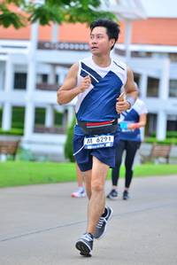 BIB: 6291
                            <button type="button" onclick="openModal(4607415)" class="btn btn-primary btn-sm float-right btn-popup" data-toggle="modal" data-target=".modal-high-quality">
                        <i class="fas fa-shopping-cart"></i> Add to Cart
                    </button>
                                            <button type="button" onclick="isThisMe(4607415, true)" class="btn btn-success btn-sm float-right btn-popup btn-isme hidden" data-toggle="tooltip" data-placement="bottom" title="นี่คือรูปของคุณใช่ไหม คลิกที่นี่เพื่อเอาเข้าอัลบั้ม">
                        <i class="fas fa-plus"></i> Add to album
                    </button>
                    <button type="button" onclick="isThisMe(4607415, false)" class="btn btn-warning btn-sm float-right btn-popup btn-isnotme hidden">
                        <i class="fas fa-ban"></i> Remove from album
                    </button>