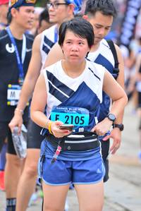 BIB: 2105
                            <button type="button" onclick="openModal(4608691)" class="btn btn-primary btn-sm float-right btn-popup" data-toggle="modal" data-target=".modal-high-quality">
                        <i class="fas fa-shopping-cart"></i> Add to Cart
                    </button>
                                            <button type="button" onclick="isThisMe(4608691, true)" class="btn btn-success btn-sm float-right btn-popup btn-isme hidden" data-toggle="tooltip" data-placement="bottom" title="นี่คือรูปของคุณใช่ไหม คลิกที่นี่เพื่อเอาเข้าอัลบั้ม">
                        <i class="fas fa-plus"></i> Add to album
                    </button>
                    <button type="button" onclick="isThisMe(4608691, false)" class="btn btn-warning btn-sm float-right btn-popup btn-isnotme hidden">
                        <i class="fas fa-ban"></i> Remove from album
                    </button>