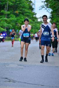 BIB: 6486, 1343
                            <button type="button" onclick="openModal(4643510)" class="btn btn-primary btn-sm float-right btn-popup" data-toggle="modal" data-target=".modal-high-quality">
                        <i class="fas fa-shopping-cart"></i> Add to Cart
                    </button>
                                            <button type="button" onclick="isThisMe(4643510, true)" class="btn btn-success btn-sm float-right btn-popup btn-isme hidden" data-toggle="tooltip" data-placement="bottom" title="นี่คือรูปของคุณใช่ไหม คลิกที่นี่เพื่อเอาเข้าอัลบั้ม">
                        <i class="fas fa-plus"></i> Add to album
                    </button>
                    <button type="button" onclick="isThisMe(4643510, false)" class="btn btn-warning btn-sm float-right btn-popup btn-isnotme hidden">
                        <i class="fas fa-ban"></i> Remove from album
                    </button>