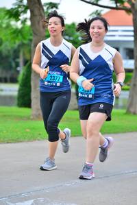 BIB: 2377
                            <button type="button" onclick="openModal(4607314)" class="btn btn-primary btn-sm float-right btn-popup" data-toggle="modal" data-target=".modal-high-quality">
                        <i class="fas fa-shopping-cart"></i> Add to Cart
                    </button>
                                            <button type="button" onclick="isThisMe(4607314, true)" class="btn btn-success btn-sm float-right btn-popup btn-isme hidden" data-toggle="tooltip" data-placement="bottom" title="นี่คือรูปของคุณใช่ไหม คลิกที่นี่เพื่อเอาเข้าอัลบั้ม">
                        <i class="fas fa-plus"></i> Add to album
                    </button>
                    <button type="button" onclick="isThisMe(4607314, false)" class="btn btn-warning btn-sm float-right btn-popup btn-isnotme hidden">
                        <i class="fas fa-ban"></i> Remove from album
                    </button>