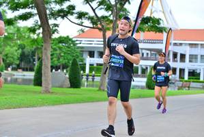 BIB: 
                            <button type="button" onclick="openModal(4607995)" class="btn btn-primary btn-sm float-right btn-popup" data-toggle="modal" data-target=".modal-high-quality">
                        <i class="fas fa-shopping-cart"></i> Add to Cart
                    </button>
                                            <button type="button" onclick="isThisMe(4607995, true)" class="btn btn-success btn-sm float-right btn-popup btn-isme hidden" data-toggle="tooltip" data-placement="bottom" title="นี่คือรูปของคุณใช่ไหม คลิกที่นี่เพื่อเอาเข้าอัลบั้ม">
                        <i class="fas fa-plus"></i> Add to album
                    </button>
                    <button type="button" onclick="isThisMe(4607995, false)" class="btn btn-warning btn-sm float-right btn-popup btn-isnotme hidden">
                        <i class="fas fa-ban"></i> Remove from album
                    </button>