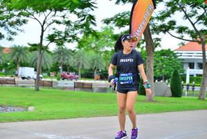 BIB: 
                            <button type="button" onclick="openModal(4608021)" class="btn btn-primary btn-sm float-right btn-popup" data-toggle="modal" data-target=".modal-high-quality">
                        <i class="fas fa-shopping-cart"></i> Add to Cart
                    </button>
                                            <button type="button" onclick="isThisMe(4608021, true)" class="btn btn-success btn-sm float-right btn-popup btn-isme hidden" data-toggle="tooltip" data-placement="bottom" title="นี่คือรูปของคุณใช่ไหม คลิกที่นี่เพื่อเอาเข้าอัลบั้ม">
                        <i class="fas fa-plus"></i> Add to album
                    </button>
                    <button type="button" onclick="isThisMe(4608021, false)" class="btn btn-warning btn-sm float-right btn-popup btn-isnotme hidden">
                        <i class="fas fa-ban"></i> Remove from album
                    </button>