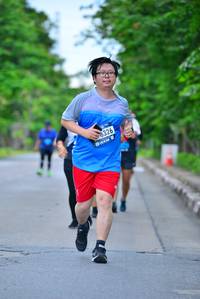 BIB: 8326
                            <button type="button" onclick="openModal(4602661)" class="btn btn-primary btn-sm float-right btn-popup" data-toggle="modal" data-target=".modal-high-quality">
                        <i class="fas fa-shopping-cart"></i> Add to Cart
                    </button>
                                            <button type="button" onclick="isThisMe(4602661, true)" class="btn btn-success btn-sm float-right btn-popup btn-isme hidden" data-toggle="tooltip" data-placement="bottom" title="นี่คือรูปของคุณใช่ไหม คลิกที่นี่เพื่อเอาเข้าอัลบั้ม">
                        <i class="fas fa-plus"></i> Add to album
                    </button>
                    <button type="button" onclick="isThisMe(4602661, false)" class="btn btn-warning btn-sm float-right btn-popup btn-isnotme hidden">
                        <i class="fas fa-ban"></i> Remove from album
                    </button>