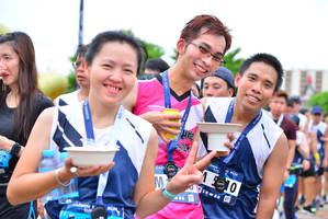 BIB: 110
                            <button type="button" onclick="openModal(4608838)" class="btn btn-primary btn-sm float-right btn-popup" data-toggle="modal" data-target=".modal-high-quality">
                        <i class="fas fa-shopping-cart"></i> Add to Cart
                    </button>
                                            <button type="button" onclick="isThisMe(4608838, true)" class="btn btn-success btn-sm float-right btn-popup btn-isme hidden" data-toggle="tooltip" data-placement="bottom" title="นี่คือรูปของคุณใช่ไหม คลิกที่นี่เพื่อเอาเข้าอัลบั้ม">
                        <i class="fas fa-plus"></i> Add to album
                    </button>
                    <button type="button" onclick="isThisMe(4608838, false)" class="btn btn-warning btn-sm float-right btn-popup btn-isnotme hidden">
                        <i class="fas fa-ban"></i> Remove from album
                    </button>