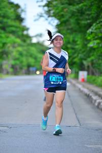 BIB: 1846
                            <button type="button" onclick="openModal(4603511)" class="btn btn-primary btn-sm float-right btn-popup" data-toggle="modal" data-target=".modal-high-quality">
                        <i class="fas fa-shopping-cart"></i> Add to Cart
                    </button>
                                            <button type="button" onclick="isThisMe(4603511, true)" class="btn btn-success btn-sm float-right btn-popup btn-isme hidden" data-toggle="tooltip" data-placement="bottom" title="นี่คือรูปของคุณใช่ไหม คลิกที่นี่เพื่อเอาเข้าอัลบั้ม">
                        <i class="fas fa-plus"></i> Add to album
                    </button>
                    <button type="button" onclick="isThisMe(4603511, false)" class="btn btn-warning btn-sm float-right btn-popup btn-isnotme hidden">
                        <i class="fas fa-ban"></i> Remove from album
                    </button>