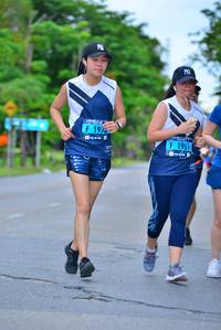 BIB: 1951
                            <button type="button" onclick="openModal(4602410)" class="btn btn-primary btn-sm float-right btn-popup" data-toggle="modal" data-target=".modal-high-quality">
                        <i class="fas fa-shopping-cart"></i> Add to Cart
                    </button>
                                            <button type="button" onclick="isThisMe(4602410, true)" class="btn btn-success btn-sm float-right btn-popup btn-isme hidden" data-toggle="tooltip" data-placement="bottom" title="นี่คือรูปของคุณใช่ไหม คลิกที่นี่เพื่อเอาเข้าอัลบั้ม">
                        <i class="fas fa-plus"></i> Add to album
                    </button>
                    <button type="button" onclick="isThisMe(4602410, false)" class="btn btn-warning btn-sm float-right btn-popup btn-isnotme hidden">
                        <i class="fas fa-ban"></i> Remove from album
                    </button>