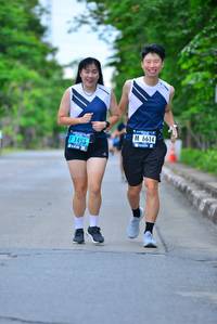 BIB: 6614, 1453
                            <button type="button" onclick="openModal(4603817)" class="btn btn-primary btn-sm float-right btn-popup" data-toggle="modal" data-target=".modal-high-quality">
                        <i class="fas fa-shopping-cart"></i> Add to Cart
                    </button>
                                            <button type="button" onclick="isThisMe(4603817, true)" class="btn btn-success btn-sm float-right btn-popup btn-isme hidden" data-toggle="tooltip" data-placement="bottom" title="นี่คือรูปของคุณใช่ไหม คลิกที่นี่เพื่อเอาเข้าอัลบั้ม">
                        <i class="fas fa-plus"></i> Add to album
                    </button>
                    <button type="button" onclick="isThisMe(4603817, false)" class="btn btn-warning btn-sm float-right btn-popup btn-isnotme hidden">
                        <i class="fas fa-ban"></i> Remove from album
                    </button>