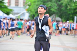 BIB: 
                            <button type="button" onclick="openModal(4608536)" class="btn btn-primary btn-sm float-right btn-popup" data-toggle="modal" data-target=".modal-high-quality">
                        <i class="fas fa-shopping-cart"></i> Add to Cart
                    </button>
                                            <button type="button" onclick="isThisMe(4608536, true)" class="btn btn-success btn-sm float-right btn-popup btn-isme hidden" data-toggle="tooltip" data-placement="bottom" title="นี่คือรูปของคุณใช่ไหม คลิกที่นี่เพื่อเอาเข้าอัลบั้ม">
                        <i class="fas fa-plus"></i> Add to album
                    </button>
                    <button type="button" onclick="isThisMe(4608536, false)" class="btn btn-warning btn-sm float-right btn-popup btn-isnotme hidden">
                        <i class="fas fa-ban"></i> Remove from album
                    </button>