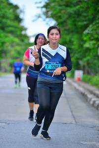 BIB: 2203
                            <button type="button" onclick="openModal(4602800)" class="btn btn-primary btn-sm float-right btn-popup" data-toggle="modal" data-target=".modal-high-quality">
                        <i class="fas fa-shopping-cart"></i> Add to Cart
                    </button>
                                            <button type="button" onclick="isThisMe(4602800, true)" class="btn btn-success btn-sm float-right btn-popup btn-isme hidden" data-toggle="tooltip" data-placement="bottom" title="นี่คือรูปของคุณใช่ไหม คลิกที่นี่เพื่อเอาเข้าอัลบั้ม">
                        <i class="fas fa-plus"></i> Add to album
                    </button>
                    <button type="button" onclick="isThisMe(4602800, false)" class="btn btn-warning btn-sm float-right btn-popup btn-isnotme hidden">
                        <i class="fas fa-ban"></i> Remove from album
                    </button>