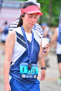 BIB: 2228
                            <button type="button" onclick="openModal(4608681)" class="btn btn-primary btn-sm float-right btn-popup" data-toggle="modal" data-target=".modal-high-quality">
                        <i class="fas fa-shopping-cart"></i> Add to Cart
                    </button>
                                            <button type="button" onclick="isThisMe(4608681, true)" class="btn btn-success btn-sm float-right btn-popup btn-isme hidden" data-toggle="tooltip" data-placement="bottom" title="นี่คือรูปของคุณใช่ไหม คลิกที่นี่เพื่อเอาเข้าอัลบั้ม">
                        <i class="fas fa-plus"></i> Add to album
                    </button>
                    <button type="button" onclick="isThisMe(4608681, false)" class="btn btn-warning btn-sm float-right btn-popup btn-isnotme hidden">
                        <i class="fas fa-ban"></i> Remove from album
                    </button>