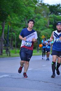 BIB: 5649, 865
                            <button type="button" onclick="openModal(4645533)" class="btn btn-primary btn-sm float-right btn-popup" data-toggle="modal" data-target=".modal-high-quality">
                        <i class="fas fa-shopping-cart"></i> Add to Cart
                    </button>
                                            <button type="button" onclick="isThisMe(4645533, true)" class="btn btn-success btn-sm float-right btn-popup btn-isme hidden" data-toggle="tooltip" data-placement="bottom" title="นี่คือรูปของคุณใช่ไหม คลิกที่นี่เพื่อเอาเข้าอัลบั้ม">
                        <i class="fas fa-plus"></i> Add to album
                    </button>
                    <button type="button" onclick="isThisMe(4645533, false)" class="btn btn-warning btn-sm float-right btn-popup btn-isnotme hidden">
                        <i class="fas fa-ban"></i> Remove from album
                    </button>