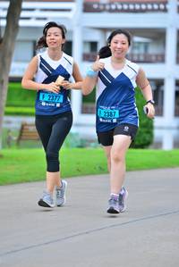 BIB: 2377, 2387
                            <button type="button" onclick="openModal(4607170)" class="btn btn-primary btn-sm float-right btn-popup" data-toggle="modal" data-target=".modal-high-quality">
                        <i class="fas fa-shopping-cart"></i> Add to Cart
                    </button>
                                            <button type="button" onclick="isThisMe(4607170, true)" class="btn btn-success btn-sm float-right btn-popup btn-isme hidden" data-toggle="tooltip" data-placement="bottom" title="นี่คือรูปของคุณใช่ไหม คลิกที่นี่เพื่อเอาเข้าอัลบั้ม">
                        <i class="fas fa-plus"></i> Add to album
                    </button>
                    <button type="button" onclick="isThisMe(4607170, false)" class="btn btn-warning btn-sm float-right btn-popup btn-isnotme hidden">
                        <i class="fas fa-ban"></i> Remove from album
                    </button>