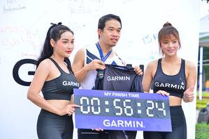 BIB: 29500
                            <button type="button" onclick="openModal(4608388)" class="btn btn-primary btn-sm float-right btn-popup" data-toggle="modal" data-target=".modal-high-quality">
                        <i class="fas fa-shopping-cart"></i> Add to Cart
                    </button>
                                            <button type="button" onclick="isThisMe(4608388, true)" class="btn btn-success btn-sm float-right btn-popup btn-isme hidden" data-toggle="tooltip" data-placement="bottom" title="นี่คือรูปของคุณใช่ไหม คลิกที่นี่เพื่อเอาเข้าอัลบั้ม">
                        <i class="fas fa-plus"></i> Add to album
                    </button>
                    <button type="button" onclick="isThisMe(4608388, false)" class="btn btn-warning btn-sm float-right btn-popup btn-isnotme hidden">
                        <i class="fas fa-ban"></i> Remove from album
                    </button>