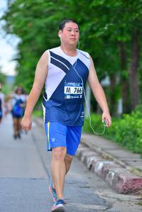 BIB: 766
                            <button type="button" onclick="openModal(4604873)" class="btn btn-primary btn-sm float-right btn-popup" data-toggle="modal" data-target=".modal-high-quality">
                        <i class="fas fa-shopping-cart"></i> Add to Cart
                    </button>
                                            <button type="button" onclick="isThisMe(4604873, true)" class="btn btn-success btn-sm float-right btn-popup btn-isme hidden" data-toggle="tooltip" data-placement="bottom" title="นี่คือรูปของคุณใช่ไหม คลิกที่นี่เพื่อเอาเข้าอัลบั้ม">
                        <i class="fas fa-plus"></i> Add to album
                    </button>
                    <button type="button" onclick="isThisMe(4604873, false)" class="btn btn-warning btn-sm float-right btn-popup btn-isnotme hidden">
                        <i class="fas fa-ban"></i> Remove from album
                    </button>