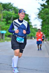 BIB: 2369
                            <button type="button" onclick="openModal(4603529)" class="btn btn-primary btn-sm float-right btn-popup" data-toggle="modal" data-target=".modal-high-quality">
                        <i class="fas fa-shopping-cart"></i> Add to Cart
                    </button>
                                            <button type="button" onclick="isThisMe(4603529, true)" class="btn btn-success btn-sm float-right btn-popup btn-isme hidden" data-toggle="tooltip" data-placement="bottom" title="นี่คือรูปของคุณใช่ไหม คลิกที่นี่เพื่อเอาเข้าอัลบั้ม">
                        <i class="fas fa-plus"></i> Add to album
                    </button>
                    <button type="button" onclick="isThisMe(4603529, false)" class="btn btn-warning btn-sm float-right btn-popup btn-isnotme hidden">
                        <i class="fas fa-ban"></i> Remove from album
                    </button>