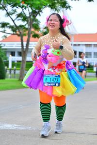 BIB: 1477
                            <button type="button" onclick="openModal(4607598)" class="btn btn-primary btn-sm float-right btn-popup" data-toggle="modal" data-target=".modal-high-quality">
                        <i class="fas fa-shopping-cart"></i> Add to Cart
                    </button>
                                            <button type="button" onclick="isThisMe(4607598, true)" class="btn btn-success btn-sm float-right btn-popup btn-isme hidden" data-toggle="tooltip" data-placement="bottom" title="นี่คือรูปของคุณใช่ไหม คลิกที่นี่เพื่อเอาเข้าอัลบั้ม">
                        <i class="fas fa-plus"></i> Add to album
                    </button>
                    <button type="button" onclick="isThisMe(4607598, false)" class="btn btn-warning btn-sm float-right btn-popup btn-isnotme hidden">
                        <i class="fas fa-ban"></i> Remove from album
                    </button>