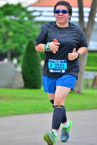 BIB: 2525
                            <button type="button" onclick="openModal(4607828)" class="btn btn-primary btn-sm float-right btn-popup" data-toggle="modal" data-target=".modal-high-quality">
                        <i class="fas fa-shopping-cart"></i> Add to Cart
                    </button>
                                            <button type="button" onclick="isThisMe(4607828, true)" class="btn btn-success btn-sm float-right btn-popup btn-isme hidden" data-toggle="tooltip" data-placement="bottom" title="นี่คือรูปของคุณใช่ไหม คลิกที่นี่เพื่อเอาเข้าอัลบั้ม">
                        <i class="fas fa-plus"></i> Add to album
                    </button>
                    <button type="button" onclick="isThisMe(4607828, false)" class="btn btn-warning btn-sm float-right btn-popup btn-isnotme hidden">
                        <i class="fas fa-ban"></i> Remove from album
                    </button>