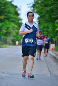 BIB: 6275
                            <button type="button" onclick="openModal(4601794)" class="btn btn-primary btn-sm float-right btn-popup" data-toggle="modal" data-target=".modal-high-quality">
                        <i class="fas fa-shopping-cart"></i> Add to Cart
                    </button>
                                            <button type="button" onclick="isThisMe(4601794, true)" class="btn btn-success btn-sm float-right btn-popup btn-isme hidden" data-toggle="tooltip" data-placement="bottom" title="นี่คือรูปของคุณใช่ไหม คลิกที่นี่เพื่อเอาเข้าอัลบั้ม">
                        <i class="fas fa-plus"></i> Add to album
                    </button>
                    <button type="button" onclick="isThisMe(4601794, false)" class="btn btn-warning btn-sm float-right btn-popup btn-isnotme hidden">
                        <i class="fas fa-ban"></i> Remove from album
                    </button>