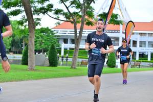 BIB: 
                            <button type="button" onclick="openModal(4607967)" class="btn btn-primary btn-sm float-right btn-popup" data-toggle="modal" data-target=".modal-high-quality">
                        <i class="fas fa-shopping-cart"></i> Add to Cart
                    </button>
                                            <button type="button" onclick="isThisMe(4607967, true)" class="btn btn-success btn-sm float-right btn-popup btn-isme hidden" data-toggle="tooltip" data-placement="bottom" title="นี่คือรูปของคุณใช่ไหม คลิกที่นี่เพื่อเอาเข้าอัลบั้ม">
                        <i class="fas fa-plus"></i> Add to album
                    </button>
                    <button type="button" onclick="isThisMe(4607967, false)" class="btn btn-warning btn-sm float-right btn-popup btn-isnotme hidden">
                        <i class="fas fa-ban"></i> Remove from album
                    </button>