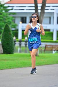 BIB: 2526
                            <button type="button" onclick="openModal(4607735)" class="btn btn-primary btn-sm float-right btn-popup" data-toggle="modal" data-target=".modal-high-quality">
                        <i class="fas fa-shopping-cart"></i> Add to Cart
                    </button>
                                            <button type="button" onclick="isThisMe(4607735, true)" class="btn btn-success btn-sm float-right btn-popup btn-isme hidden" data-toggle="tooltip" data-placement="bottom" title="นี่คือรูปของคุณใช่ไหม คลิกที่นี่เพื่อเอาเข้าอัลบั้ม">
                        <i class="fas fa-plus"></i> Add to album
                    </button>
                    <button type="button" onclick="isThisMe(4607735, false)" class="btn btn-warning btn-sm float-right btn-popup btn-isnotme hidden">
                        <i class="fas fa-ban"></i> Remove from album
                    </button>