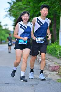 BIB: 6614, 1453
                            <button type="button" onclick="openModal(4603879)" class="btn btn-primary btn-sm float-right btn-popup" data-toggle="modal" data-target=".modal-high-quality">
                        <i class="fas fa-shopping-cart"></i> Add to Cart
                    </button>
                                            <button type="button" onclick="isThisMe(4603879, true)" class="btn btn-success btn-sm float-right btn-popup btn-isme hidden" data-toggle="tooltip" data-placement="bottom" title="นี่คือรูปของคุณใช่ไหม คลิกที่นี่เพื่อเอาเข้าอัลบั้ม">
                        <i class="fas fa-plus"></i> Add to album
                    </button>
                    <button type="button" onclick="isThisMe(4603879, false)" class="btn btn-warning btn-sm float-right btn-popup btn-isnotme hidden">
                        <i class="fas fa-ban"></i> Remove from album
                    </button>