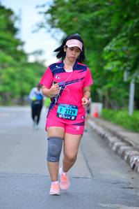 BIB: 2129
                            <button type="button" onclick="openModal(4603130)" class="btn btn-primary btn-sm float-right btn-popup" data-toggle="modal" data-target=".modal-high-quality">
                        <i class="fas fa-shopping-cart"></i> Add to Cart
                    </button>
                                            <button type="button" onclick="isThisMe(4603130, true)" class="btn btn-success btn-sm float-right btn-popup btn-isme hidden" data-toggle="tooltip" data-placement="bottom" title="นี่คือรูปของคุณใช่ไหม คลิกที่นี่เพื่อเอาเข้าอัลบั้ม">
                        <i class="fas fa-plus"></i> Add to album
                    </button>
                    <button type="button" onclick="isThisMe(4603130, false)" class="btn btn-warning btn-sm float-right btn-popup btn-isnotme hidden">
                        <i class="fas fa-ban"></i> Remove from album
                    </button>