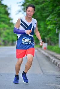 BIB: 7611
                            <button type="button" onclick="openModal(4604725)" class="btn btn-primary btn-sm float-right btn-popup" data-toggle="modal" data-target=".modal-high-quality">
                        <i class="fas fa-shopping-cart"></i> Add to Cart
                    </button>
                                            <button type="button" onclick="isThisMe(4604725, true)" class="btn btn-success btn-sm float-right btn-popup btn-isme hidden" data-toggle="tooltip" data-placement="bottom" title="นี่คือรูปของคุณใช่ไหม คลิกที่นี่เพื่อเอาเข้าอัลบั้ม">
                        <i class="fas fa-plus"></i> Add to album
                    </button>
                    <button type="button" onclick="isThisMe(4604725, false)" class="btn btn-warning btn-sm float-right btn-popup btn-isnotme hidden">
                        <i class="fas fa-ban"></i> Remove from album
                    </button>