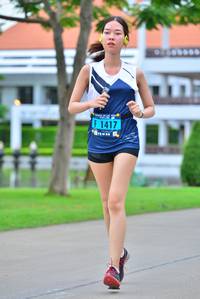 BIB: 1417
                            <button type="button" onclick="openModal(4607663)" class="btn btn-primary btn-sm float-right btn-popup" data-toggle="modal" data-target=".modal-high-quality">
                        <i class="fas fa-shopping-cart"></i> Add to Cart
                    </button>
                                            <button type="button" onclick="isThisMe(4607663, true)" class="btn btn-success btn-sm float-right btn-popup btn-isme hidden" data-toggle="tooltip" data-placement="bottom" title="นี่คือรูปของคุณใช่ไหม คลิกที่นี่เพื่อเอาเข้าอัลบั้ม">
                        <i class="fas fa-plus"></i> Add to album
                    </button>
                    <button type="button" onclick="isThisMe(4607663, false)" class="btn btn-warning btn-sm float-right btn-popup btn-isnotme hidden">
                        <i class="fas fa-ban"></i> Remove from album
                    </button>