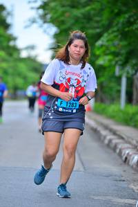 BIB: 1283
                            <button type="button" onclick="openModal(4602908)" class="btn btn-primary btn-sm float-right btn-popup" data-toggle="modal" data-target=".modal-high-quality">
                        <i class="fas fa-shopping-cart"></i> Add to Cart
                    </button>
                                            <button type="button" onclick="isThisMe(4602908, true)" class="btn btn-success btn-sm float-right btn-popup btn-isme hidden" data-toggle="tooltip" data-placement="bottom" title="นี่คือรูปของคุณใช่ไหม คลิกที่นี่เพื่อเอาเข้าอัลบั้ม">
                        <i class="fas fa-plus"></i> Add to album
                    </button>
                    <button type="button" onclick="isThisMe(4602908, false)" class="btn btn-warning btn-sm float-right btn-popup btn-isnotme hidden">
                        <i class="fas fa-ban"></i> Remove from album
                    </button>