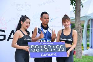 BIB: 00555
                            <button type="button" onclick="openModal(4608418)" class="btn btn-primary btn-sm float-right btn-popup" data-toggle="modal" data-target=".modal-high-quality">
                        <i class="fas fa-shopping-cart"></i> Add to Cart
                    </button>
                                            <button type="button" onclick="isThisMe(4608418, true)" class="btn btn-success btn-sm float-right btn-popup btn-isme hidden" data-toggle="tooltip" data-placement="bottom" title="นี่คือรูปของคุณใช่ไหม คลิกที่นี่เพื่อเอาเข้าอัลบั้ม">
                        <i class="fas fa-plus"></i> Add to album
                    </button>
                    <button type="button" onclick="isThisMe(4608418, false)" class="btn btn-warning btn-sm float-right btn-popup btn-isnotme hidden">
                        <i class="fas fa-ban"></i> Remove from album
                    </button>