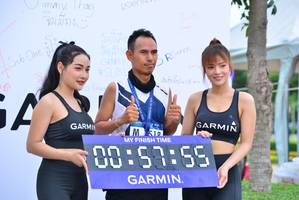 BIB: 510, 005759
                            <button type="button" onclick="openModal(4608488)" class="btn btn-primary btn-sm float-right btn-popup" data-toggle="modal" data-target=".modal-high-quality">
                        <i class="fas fa-shopping-cart"></i> Add to Cart
                    </button>
                                            <button type="button" onclick="isThisMe(4608488, true)" class="btn btn-success btn-sm float-right btn-popup btn-isme hidden" data-toggle="tooltip" data-placement="bottom" title="นี่คือรูปของคุณใช่ไหม คลิกที่นี่เพื่อเอาเข้าอัลบั้ม">
                        <i class="fas fa-plus"></i> Add to album
                    </button>
                    <button type="button" onclick="isThisMe(4608488, false)" class="btn btn-warning btn-sm float-right btn-popup btn-isnotme hidden">
                        <i class="fas fa-ban"></i> Remove from album
                    </button>