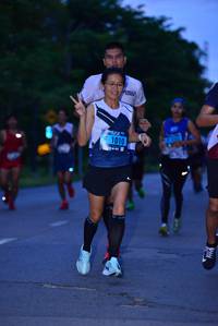 BIB: 1010
                            <button type="button" onclick="openModal(4660712)" class="btn btn-primary btn-sm float-right btn-popup" data-toggle="modal" data-target=".modal-high-quality">
                        <i class="fas fa-shopping-cart"></i> Add to Cart
                    </button>
                                            <button type="button" onclick="isThisMe(4660712, true)" class="btn btn-success btn-sm float-right btn-popup btn-isme hidden" data-toggle="tooltip" data-placement="bottom" title="นี่คือรูปของคุณใช่ไหม คลิกที่นี่เพื่อเอาเข้าอัลบั้ม">
                        <i class="fas fa-plus"></i> Add to album
                    </button>
                    <button type="button" onclick="isThisMe(4660712, false)" class="btn btn-warning btn-sm float-right btn-popup btn-isnotme hidden">
                        <i class="fas fa-ban"></i> Remove from album
                    </button>