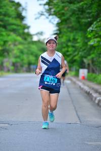 BIB: 1846
                            <button type="button" onclick="openModal(4603510)" class="btn btn-primary btn-sm float-right btn-popup" data-toggle="modal" data-target=".modal-high-quality">
                        <i class="fas fa-shopping-cart"></i> Add to Cart
                    </button>
                                            <button type="button" onclick="isThisMe(4603510, true)" class="btn btn-success btn-sm float-right btn-popup btn-isme hidden" data-toggle="tooltip" data-placement="bottom" title="นี่คือรูปของคุณใช่ไหม คลิกที่นี่เพื่อเอาเข้าอัลบั้ม">
                        <i class="fas fa-plus"></i> Add to album
                    </button>
                    <button type="button" onclick="isThisMe(4603510, false)" class="btn btn-warning btn-sm float-right btn-popup btn-isnotme hidden">
                        <i class="fas fa-ban"></i> Remove from album
                    </button>