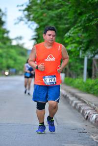 BIB: 7916
                            <button type="button" onclick="openModal(4603745)" class="btn btn-primary btn-sm float-right btn-popup" data-toggle="modal" data-target=".modal-high-quality">
                        <i class="fas fa-shopping-cart"></i> Add to Cart
                    </button>
                                            <button type="button" onclick="isThisMe(4603745, true)" class="btn btn-success btn-sm float-right btn-popup btn-isme hidden" data-toggle="tooltip" data-placement="bottom" title="นี่คือรูปของคุณใช่ไหม คลิกที่นี่เพื่อเอาเข้าอัลบั้ม">
                        <i class="fas fa-plus"></i> Add to album
                    </button>
                    <button type="button" onclick="isThisMe(4603745, false)" class="btn btn-warning btn-sm float-right btn-popup btn-isnotme hidden">
                        <i class="fas fa-ban"></i> Remove from album
                    </button>