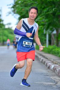 BIB: 7611
                            <button type="button" onclick="openModal(4604724)" class="btn btn-primary btn-sm float-right btn-popup" data-toggle="modal" data-target=".modal-high-quality">
                        <i class="fas fa-shopping-cart"></i> Add to Cart
                    </button>
                                            <button type="button" onclick="isThisMe(4604724, true)" class="btn btn-success btn-sm float-right btn-popup btn-isme hidden" data-toggle="tooltip" data-placement="bottom" title="นี่คือรูปของคุณใช่ไหม คลิกที่นี่เพื่อเอาเข้าอัลบั้ม">
                        <i class="fas fa-plus"></i> Add to album
                    </button>
                    <button type="button" onclick="isThisMe(4604724, false)" class="btn btn-warning btn-sm float-right btn-popup btn-isnotme hidden">
                        <i class="fas fa-ban"></i> Remove from album
                    </button>