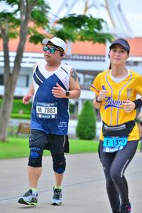 BIB: 7883, 1329
                            <button type="button" onclick="openModal(4607020)" class="btn btn-primary btn-sm float-right btn-popup" data-toggle="modal" data-target=".modal-high-quality">
                        <i class="fas fa-shopping-cart"></i> Add to Cart
                    </button>
                                            <button type="button" onclick="isThisMe(4607020, true)" class="btn btn-success btn-sm float-right btn-popup btn-isme hidden" data-toggle="tooltip" data-placement="bottom" title="นี่คือรูปของคุณใช่ไหม คลิกที่นี่เพื่อเอาเข้าอัลบั้ม">
                        <i class="fas fa-plus"></i> Add to album
                    </button>
                    <button type="button" onclick="isThisMe(4607020, false)" class="btn btn-warning btn-sm float-right btn-popup btn-isnotme hidden">
                        <i class="fas fa-ban"></i> Remove from album
                    </button>