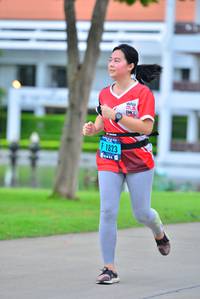 BIB: 1823
                            <button type="button" onclick="openModal(4607310)" class="btn btn-primary btn-sm float-right btn-popup" data-toggle="modal" data-target=".modal-high-quality">
                        <i class="fas fa-shopping-cart"></i> Add to Cart
                    </button>
                                            <button type="button" onclick="isThisMe(4607310, true)" class="btn btn-success btn-sm float-right btn-popup btn-isme hidden" data-toggle="tooltip" data-placement="bottom" title="นี่คือรูปของคุณใช่ไหม คลิกที่นี่เพื่อเอาเข้าอัลบั้ม">
                        <i class="fas fa-plus"></i> Add to album
                    </button>
                    <button type="button" onclick="isThisMe(4607310, false)" class="btn btn-warning btn-sm float-right btn-popup btn-isnotme hidden">
                        <i class="fas fa-ban"></i> Remove from album
                    </button>