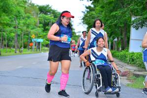 BIB: 2624
                            <button type="button" onclick="openModal(4606691)" class="btn btn-primary btn-sm float-right btn-popup" data-toggle="modal" data-target=".modal-high-quality">
                        <i class="fas fa-shopping-cart"></i> Add to Cart
                    </button>
                                            <button type="button" onclick="isThisMe(4606691, true)" class="btn btn-success btn-sm float-right btn-popup btn-isme hidden" data-toggle="tooltip" data-placement="bottom" title="นี่คือรูปของคุณใช่ไหม คลิกที่นี่เพื่อเอาเข้าอัลบั้ม">
                        <i class="fas fa-plus"></i> Add to album
                    </button>
                    <button type="button" onclick="isThisMe(4606691, false)" class="btn btn-warning btn-sm float-right btn-popup btn-isnotme hidden">
                        <i class="fas fa-ban"></i> Remove from album
                    </button>